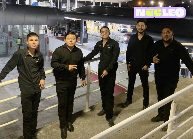 Grupo Fugitivo: Fiscalía confirma muerte de integrantes; ‘no nos han dicho nada’, acusan familiares