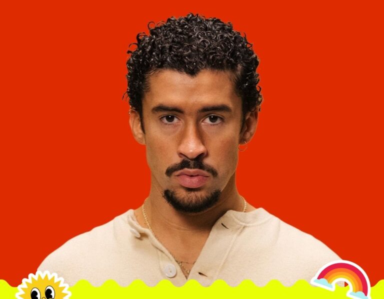 Bad Bunny regresa a México con su tour Debí Tirar Más Fotos: fechas, boletos… ¡y todo lo que necesitas saber!