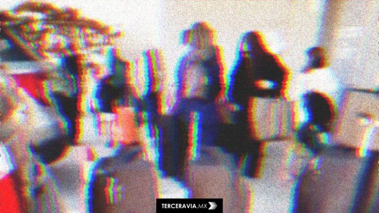 Se entregan 17 familiares de El Chapo en EEUU tras acuerdo judicial de Ovidio Guzmán