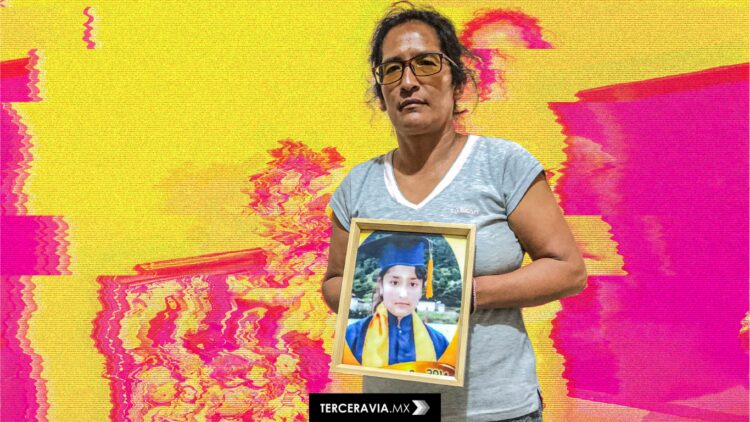 Fallo histórico de la SCJN: reconoce a padres de Fátima Quintana como víctimas indirectas