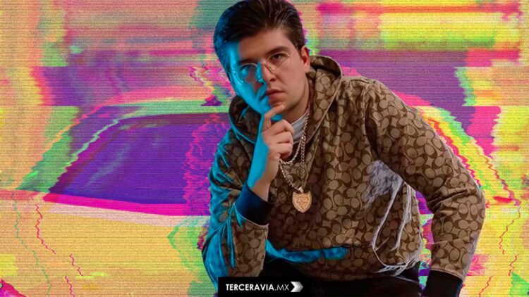 Ratifican sentencia de 17 años a Fofo Márquez por intento de feminicidio