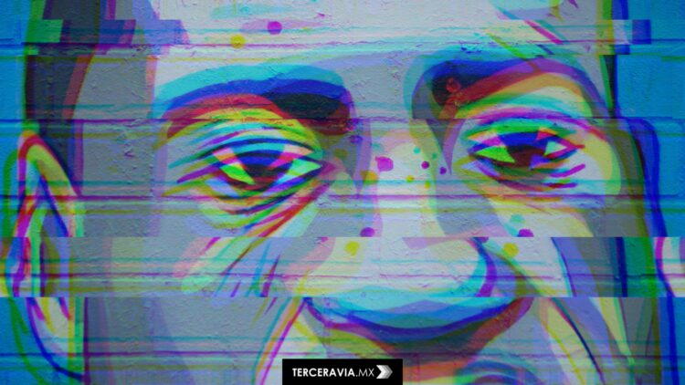 Cinco años sin George Floyd: avances legales mínimos y retroceso en justicia racial en EEUU