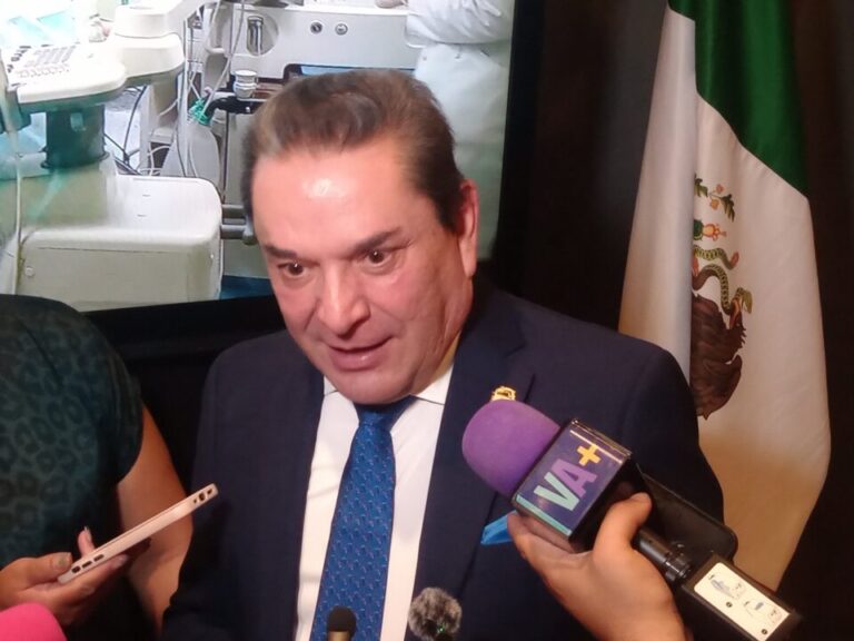 Alertan sobre cirujanos plásticos sin certificación que operan en el estado de Aguascalientes