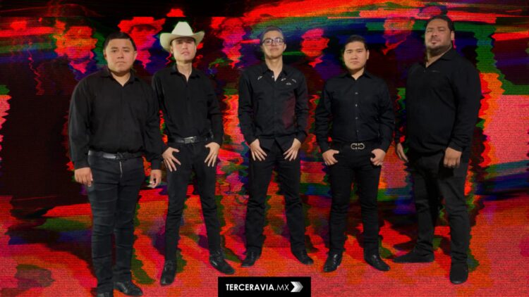 Fiscalía de Tamaulipas confirma asesinato de Grupo Fugitivo y detiene a nueve sospechosos