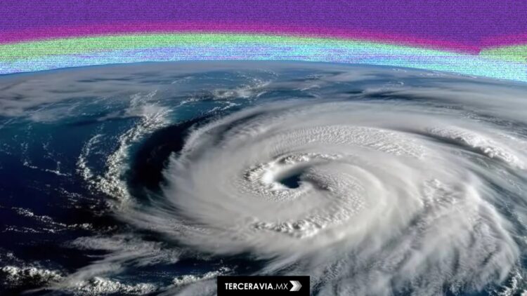 Huracanes 2025: SMN prevé más ciclones y posibles impactos en México