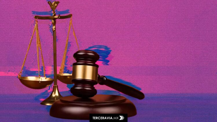 INE lanza portal para denunciar candidatos judiciales con antecedentes de violencia o delitos graves