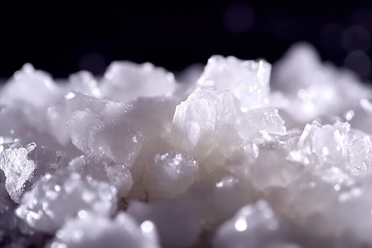 FGR obtiene sentencia contra una persona por delito contra la salud