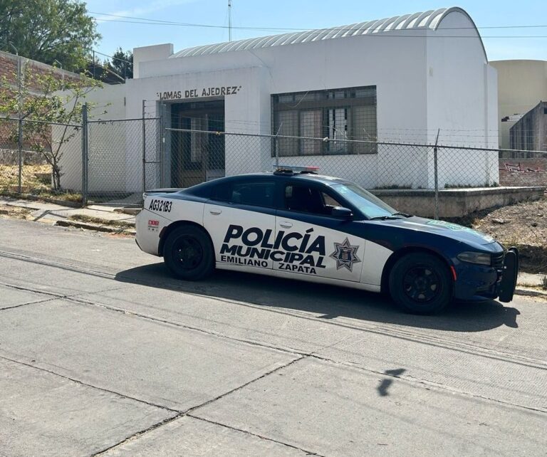 Municipio de Aguascalientes reitera que Salones de Usos Múltiples no se rentan para actividades particulares