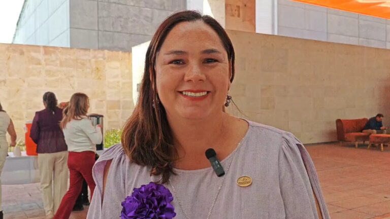 Imprenta Acuario: tradición, innovación y liderazgo femenino en el mundo de las artes gráficas en Aguascalientes