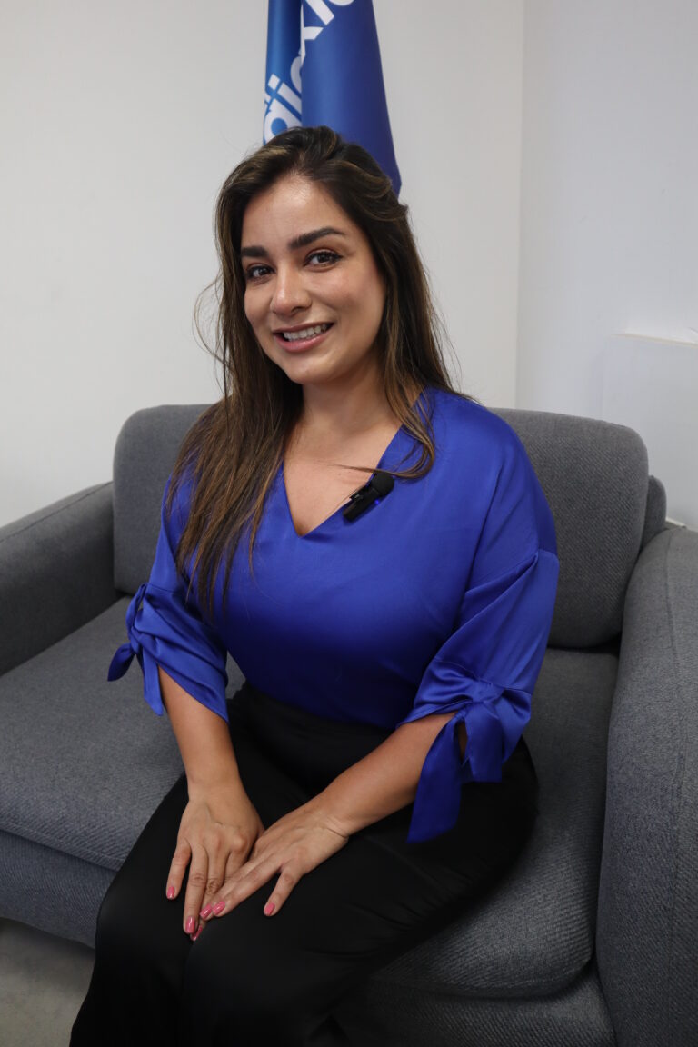 Invitan a empresarios a participar en diplomados con beca del 80% en Aguascalientes