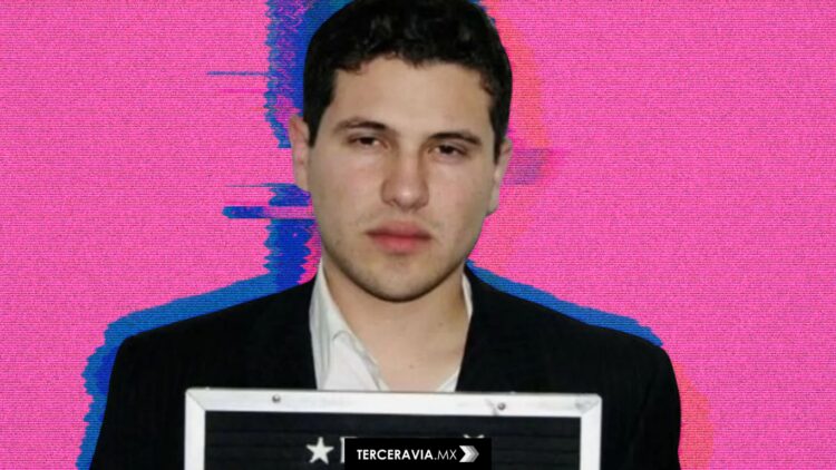 Cómo Iván Archivaldo burló a las autoridades mexicanas con túneles, blindaje e informantes