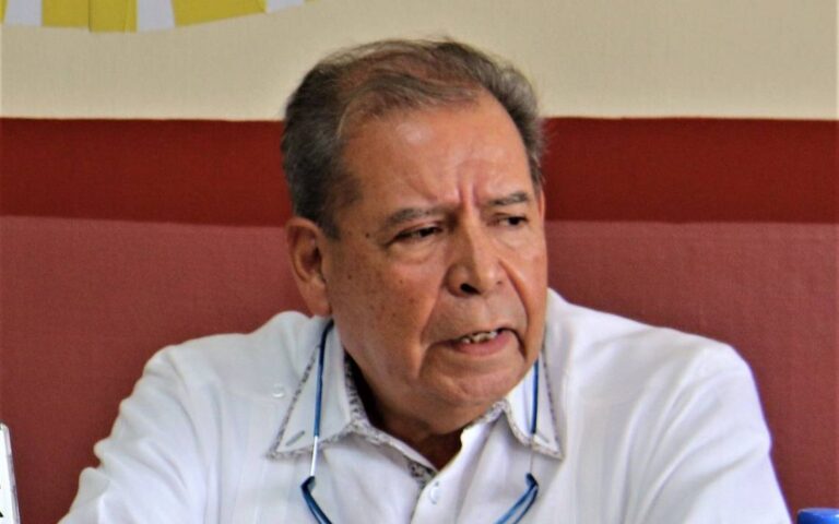 Llaman a proteger poder adquisitivo ante posibles afectaciones en el reparto de utilidades