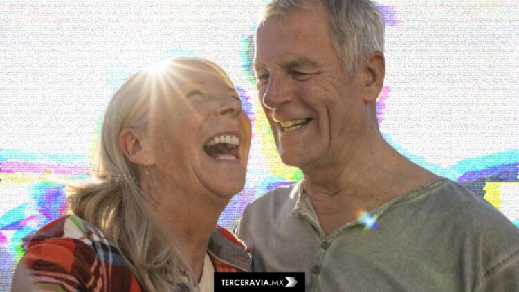 México, el mejor país para jubilarse… si no eres mexicano