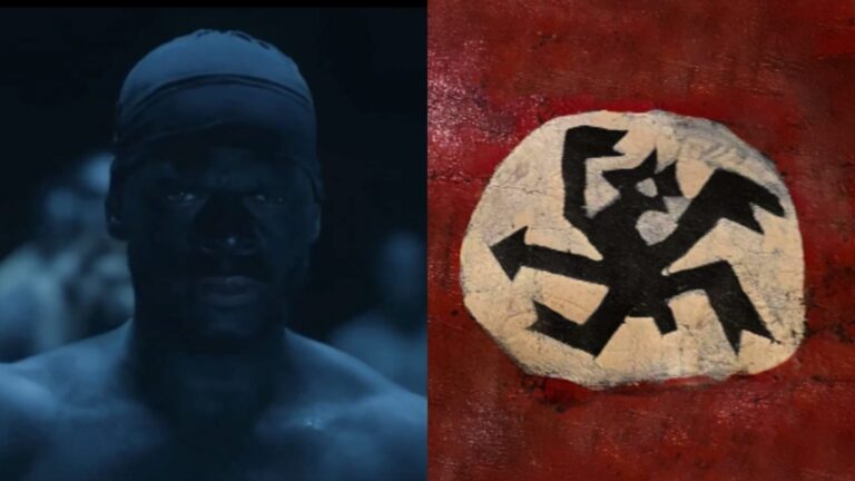 Kanye West lanza canción pro-nazi y las plataformas de streaming la bajan de volada