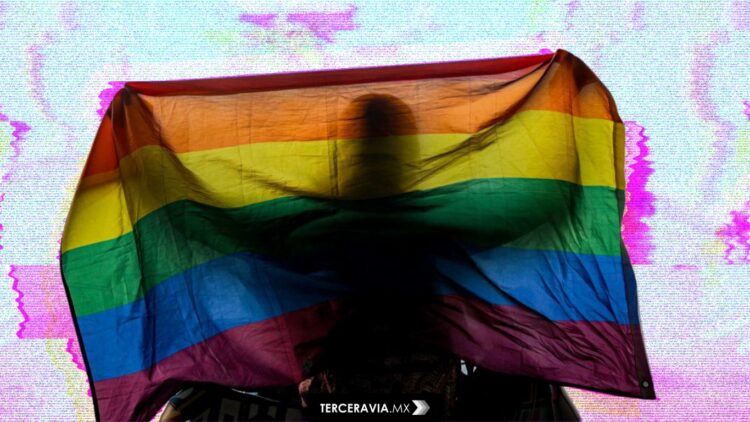 Suprema Corte prohíbe terapias de conversión y reconoce derechos de familias diversas en México