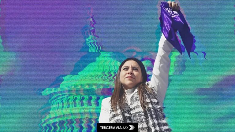 Ley Olimpia cruza fronteras: así se tipifica la violencia digital en EE. UU. y América Latina