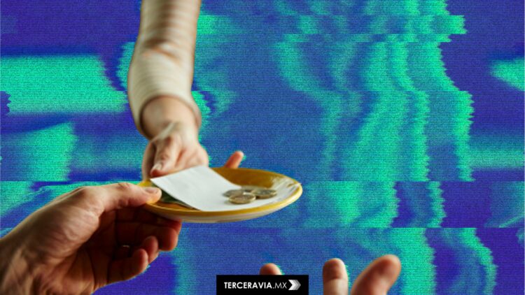 Ley de Propinas 2025: Reforma laboral obligará pago de sueldo base a trabajadores que reciben propinas