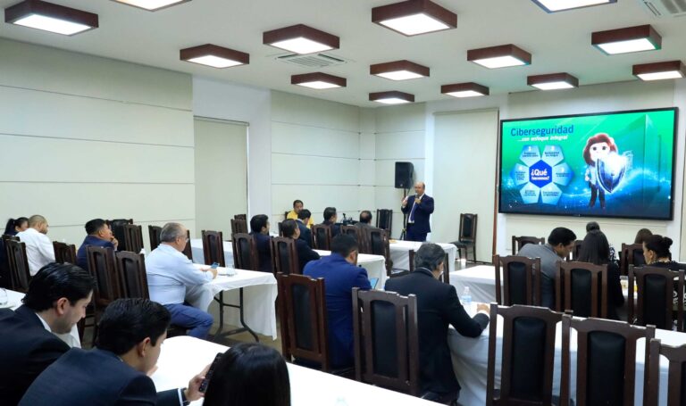 Conocen autoridades de ciudades hermanas proyectos del municipio