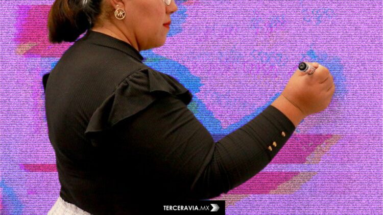 Desigualdad salarial entre maestros persiste pese al aumento anunciado por el gobierno federal