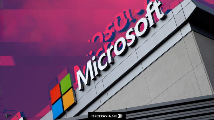 Microsoft confirma reestructura global con miles de despidos y eliminación de directivos