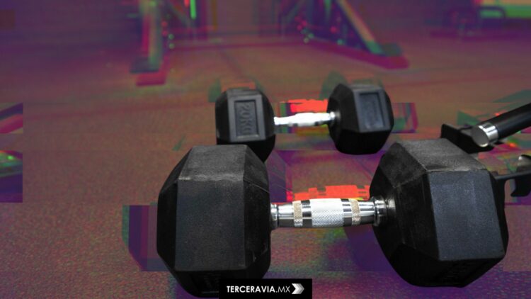 Smart Fit bajo investigación por muertes; legisladores exigen personal médico en gimnasios