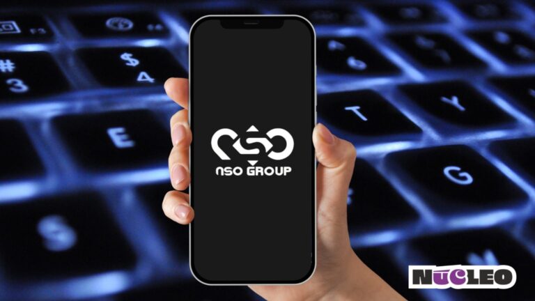 WhatsApp gana batalla legal en EU: NSO Group deberá pagar millones