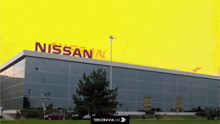 Nissan: 20 mil empleos menos y siete fábricas cerradas en su peor crisis del siglo