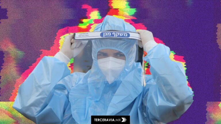 OMS aprueba acuerdo internacional para prevenir futuras pandemias con acceso equitativo