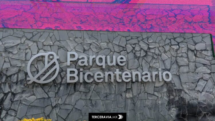 Gobierno federal revocará concesión del Parque Bicentenario tras tragedia en Axe Ceremonia