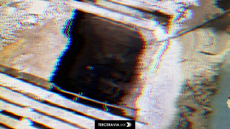 Crisis en penal de Culiacán: hallan armas, explosivos y tecnología tras tiroteo