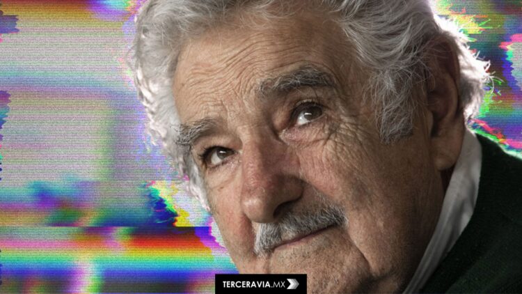 Murió José Mujica, el expresidente que cambió la política con humildad y coherencia