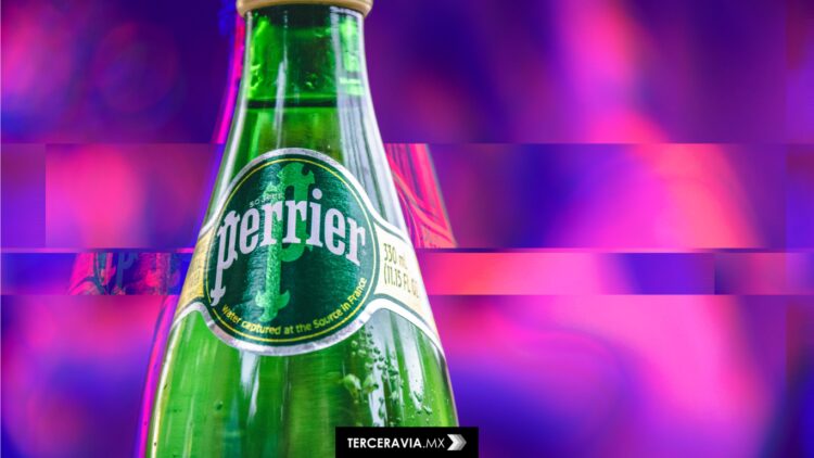 Gobierno francés encubrió tratamientos ilegales de Nestlé en agua mineral, revela informe