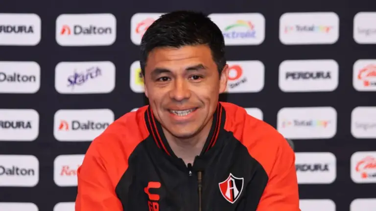 ¿Dónde están los técnicos mexicanos?: La crisis silenciosa de la Liga MX