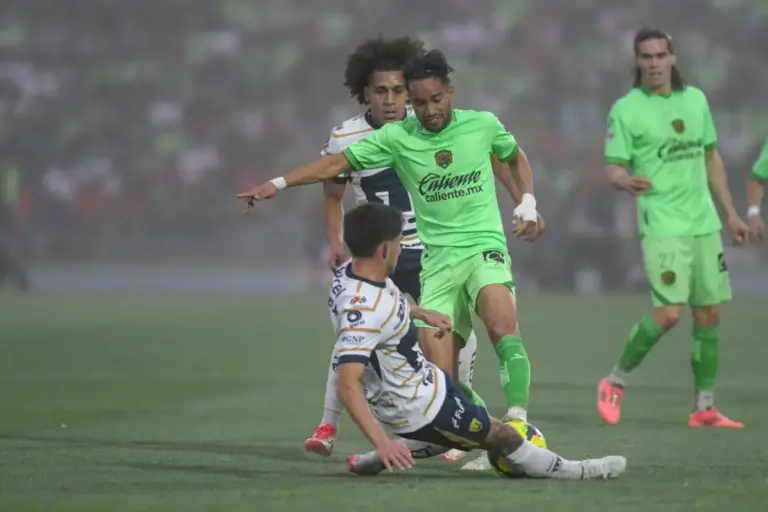 La Liga MX se reinventa: Adiós al Play In y una Liguilla sin Seleccionados