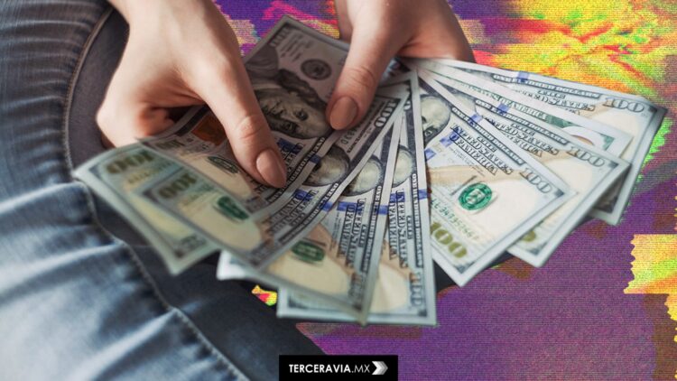 Trump propone impuesto del 5% a remesas en nuevo paquete fiscal republicano