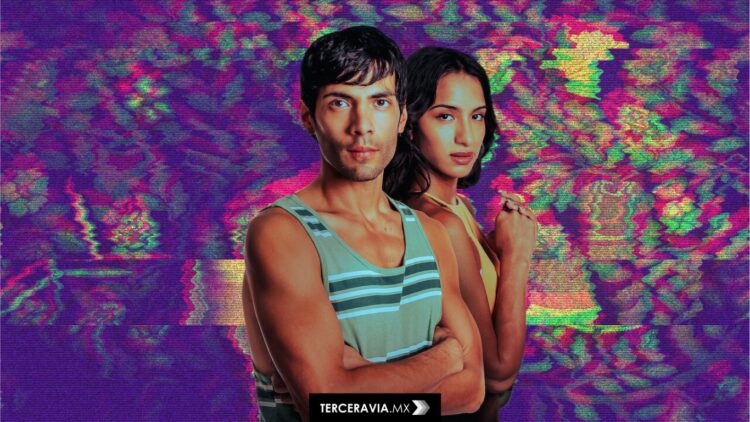 De los chistes a la diversidad: así cambió la representación LGBT+ en la TV mexicana