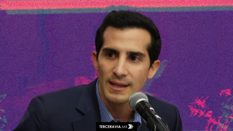 Rommel Pacheco evade reunión sobre violencia en el deporte y genera críticas públicas, Teresa Alonso acusa falta de protocolos