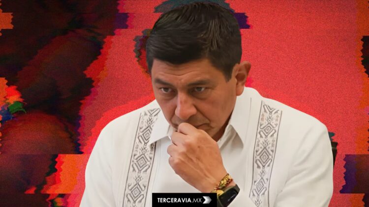 Crisis feminicida en Oaxaca: 241 asesinatos de mujeres durante gobierno de Salomón Jara