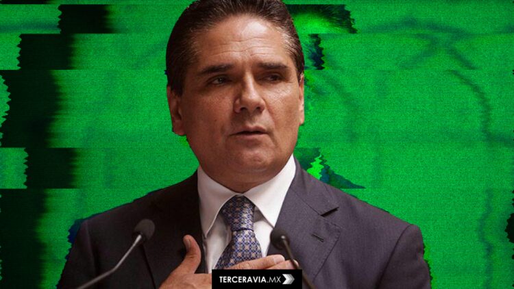 Juez revoca suspensión y autoriza detención de Silvano Aureoles por corrupción