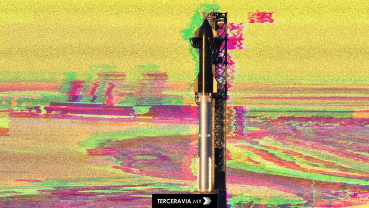 Texas aprueba la ciudad Starbase: así nació el primer municipio controlado por el SpaceX de Elon Musk