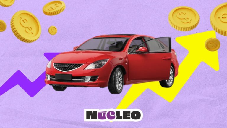 Autopartes mexicanas no tendrán aranceles