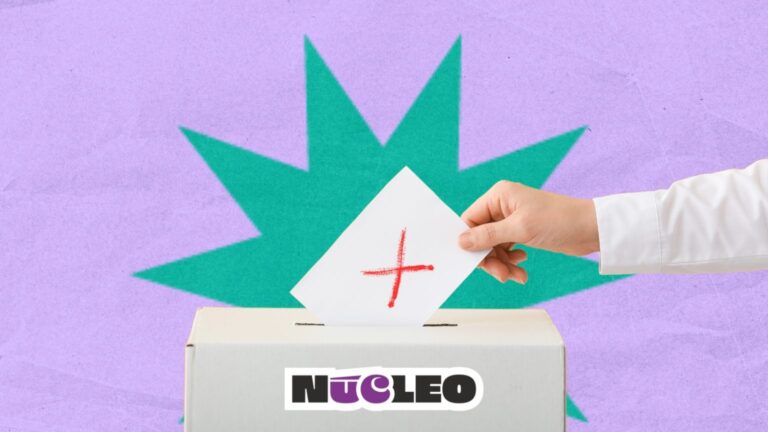 A un mes de la elección judicial en México: poca emoción, muchas dudas y varios candidatos bajo la lupa