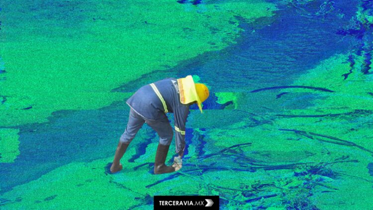 Acción ambiental firme: Nuevo León castiga a Ternium y lanza reformas ecológicas estructurales