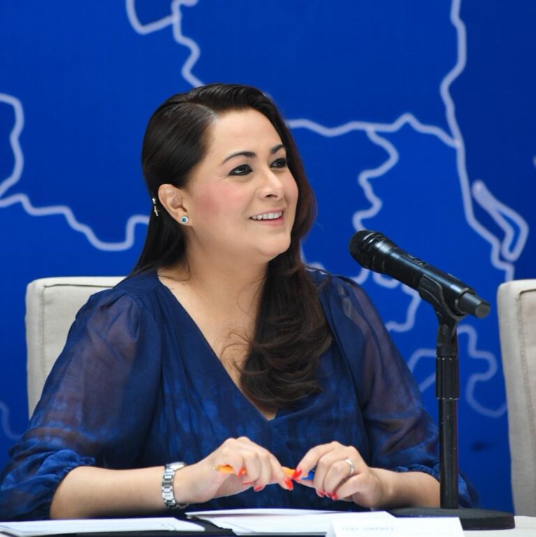 Analizan vetar a cantantes que intentaron cantar narcocorridos en la FNSM en Aguascalientes