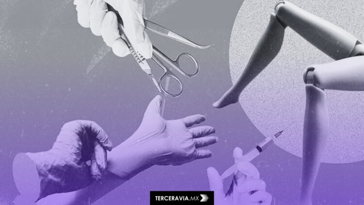 El parto no siempre es un milagro, también puede ser una herida: la realidad de la violencia obstétrica