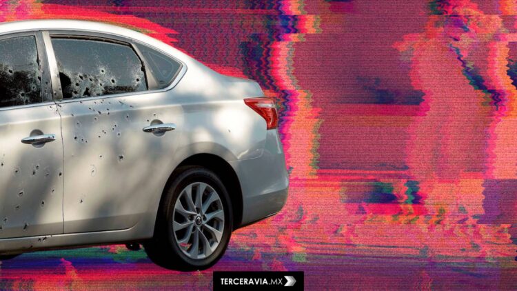 Más de 100 agresiones a políticos en 2025; Veracruz y Morelos concentran los casos