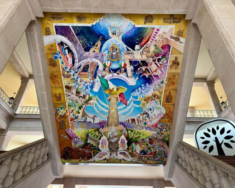 Se invita a la ciudadanía a participar en la próxima Sesión Ordinaria Abierta de Cabildo