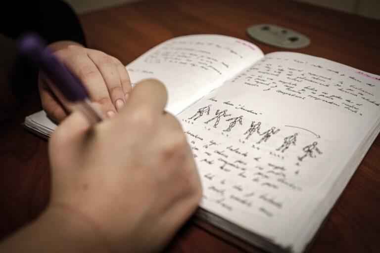 Universidad de las Artes abre su proceso de admisión en Aguascalientes