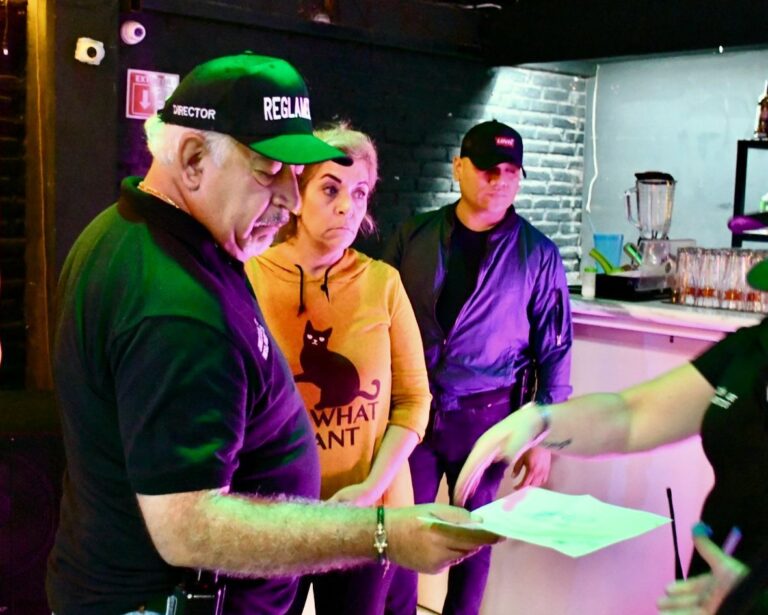 Habrá Ley Seca este 1 de junio en Aguascalientes