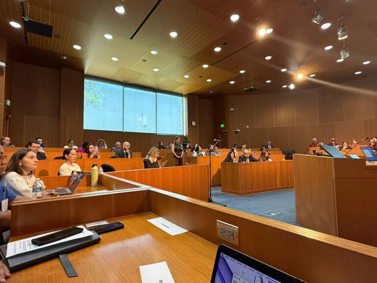 “El impuesto a las remesas es injusto y discriminatorio; reducirlo no resuelve el problema de fondo”: Heriberto Aguilar